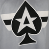 Homegrown 603S Sublimated Practice Hockey Jerseys