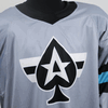 Homegrown 603S Sublimated Practice Hockey Jerseys
