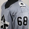 Homegrown 603S Sublimated Practice Hockey Jerseys