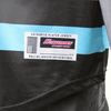 Homegrown 603S Sublimated Practice Hockey Jerseys