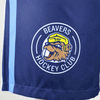 Homegrown 622S Sublimated Hockey Shells