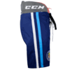 Homegrown 622S Sublimated Hockey Shells