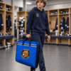 Homegrown 927S Custom Sublimated Hockey Jersey Bags
