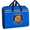 Homegrown 927S Custom Sublimated Hockey Jersey Bags