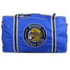 Homegrown 928S Custom Sublimated Player Hockey Bags