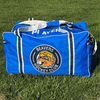 Homegrown 928S Custom Sublimated Player Hockey Bags