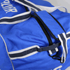 Homegrown 928S Custom Sublimated Player Hockey Bags
