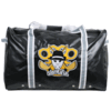 Homegrown 929C Custom Player Hockey Bags w/ Embroidery