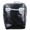 Homegrown 929C Custom Player Hockey Bags w/ Embroidery