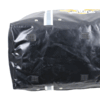 Homegrown 929C Custom Player Hockey Bags w/ Embroidery