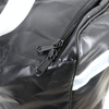 Homegrown 929C Custom Player Hockey Bags w/ Embroidery