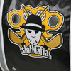 Homegrown 929C Custom Player Hockey Bags w/ Embroidery