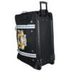 Homegrown 930C Custom Wheeled Hockey Bags w/ Embroidery