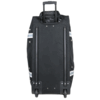 Homegrown 930C Custom Wheeled Hockey Bags w/ Embroidery