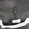 Homegrown 930C Custom Wheeled Hockey Bags w/ Embroidery