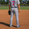 Homegrown Baseball Pants Fit Kit