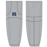 Homegrown Hockey Socks Fit Kit