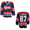 Homegrown Hybrid Hockey Uniform Packages