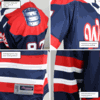 Homegrown Hybrid Hockey Uniform Packages