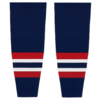 Homegrown Hybrid Hockey Uniform Packages