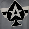 Homegrown Practice Sublimated Hockey Uniform Set