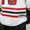 Homegrown Sublimated Reversible Hockey Uniform Set