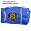 Homegrown Sublimated Hockey Uniform Packages