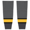 Homegrown Tackle Twill Hockey Uniform Packages