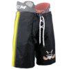 Homegrown Tackle Twill Hockey Uniform Packages