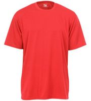 hot coral