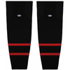 Athletic Knit HS2100 Ottawa Senators 2021 Air Knit Hockey Socks