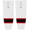 Athletic Knit HS2100 Ottawa Senators 2021 Air Knit Hockey Socks
