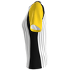 Juice JPL-302 Sublimated Softball Jerseys (Crew or V-Neck)