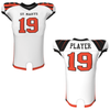 Juice FJF15.17 Reversible Sublimated Football Jerseys