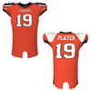 Juice FJF15.17 Reversible Sublimated Football Jerseys
