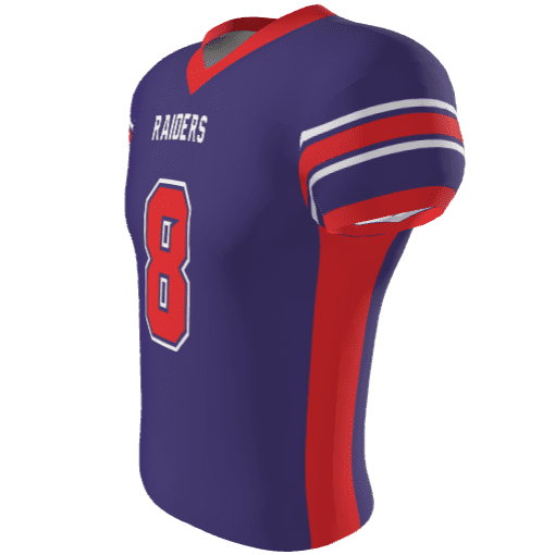 Nfl Football Jersey Custom Football Jerseys Personalized