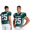 Juice JFJ8 Sublimated Practice Football Jerseys