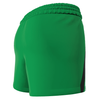 Juice JTRKS1W Womens Sublimated Track Shorts