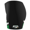 Juice JTRKS2 Womens Sublimated Sprinter Shorts