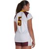 Juice JVJ6 Sublimated SS Volleyball Jerseys