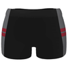 Juice JVS1 Sublimated Volleyball Shorts