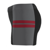 Juice JVS1 Sublimated Volleyball Shorts