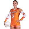 Juice JVJ3 Sublimated Sleeveless Volleyball Jerseys