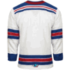 Kobe K3G 2026 NY Rangers Hockey Jerseys
