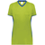 lime / royal
