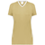 vegas / white