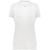 white / white