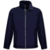navy-1