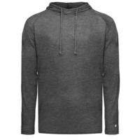 black heather