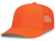 blaze orange